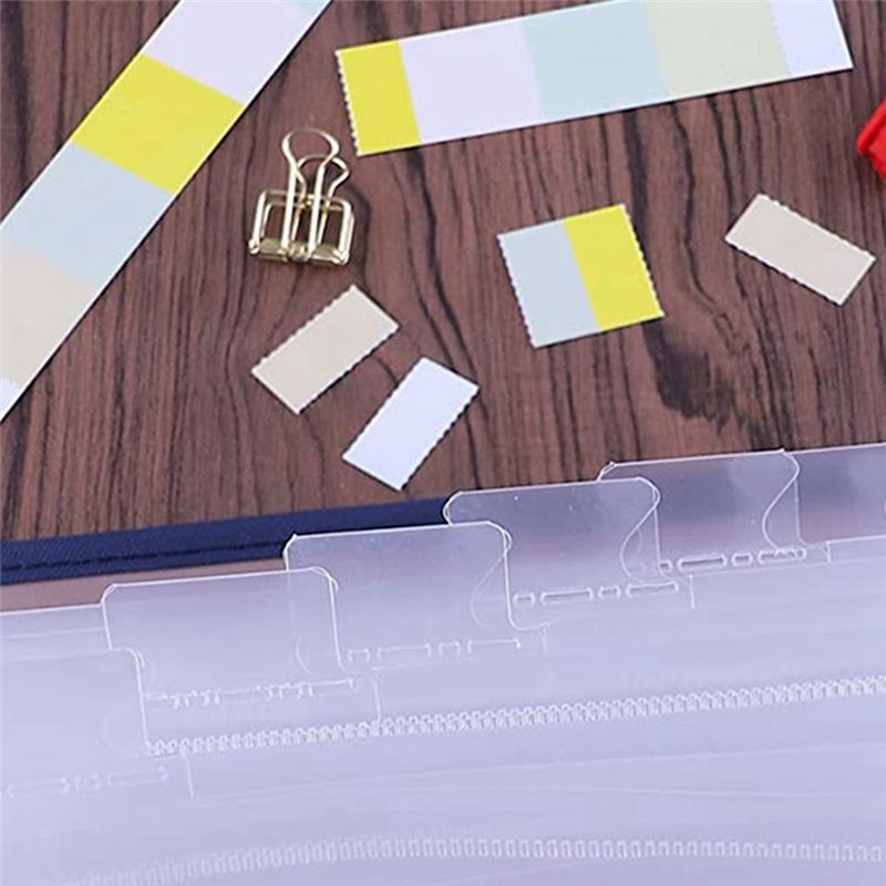 AY14 -13 Cepli Genişletilebili - Expandable Accordion File Folder 13 Pockets incelemesi ve fiyatı