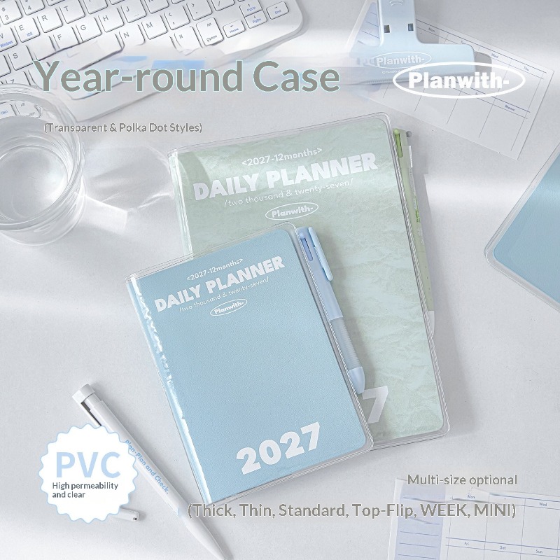 Planwith Çok Boyutlu Koruyucu  - Writing Tools incelemesi ve fiyatı