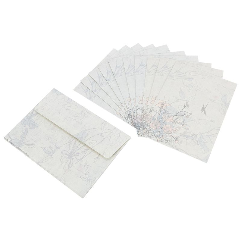 N82R 40 Sayfalık Vintage Kırta - Stationery incelemesi ve fiyatı