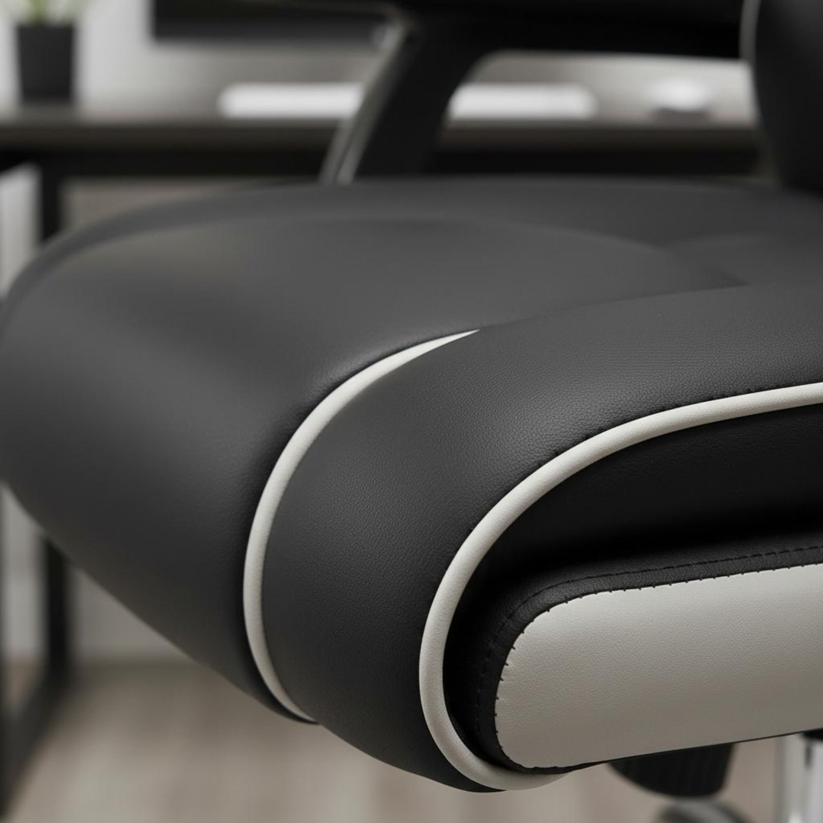 Ergonomik Oyun Koltuğu Yüksekl - Office Furniture incelemesi ve fiyatı
