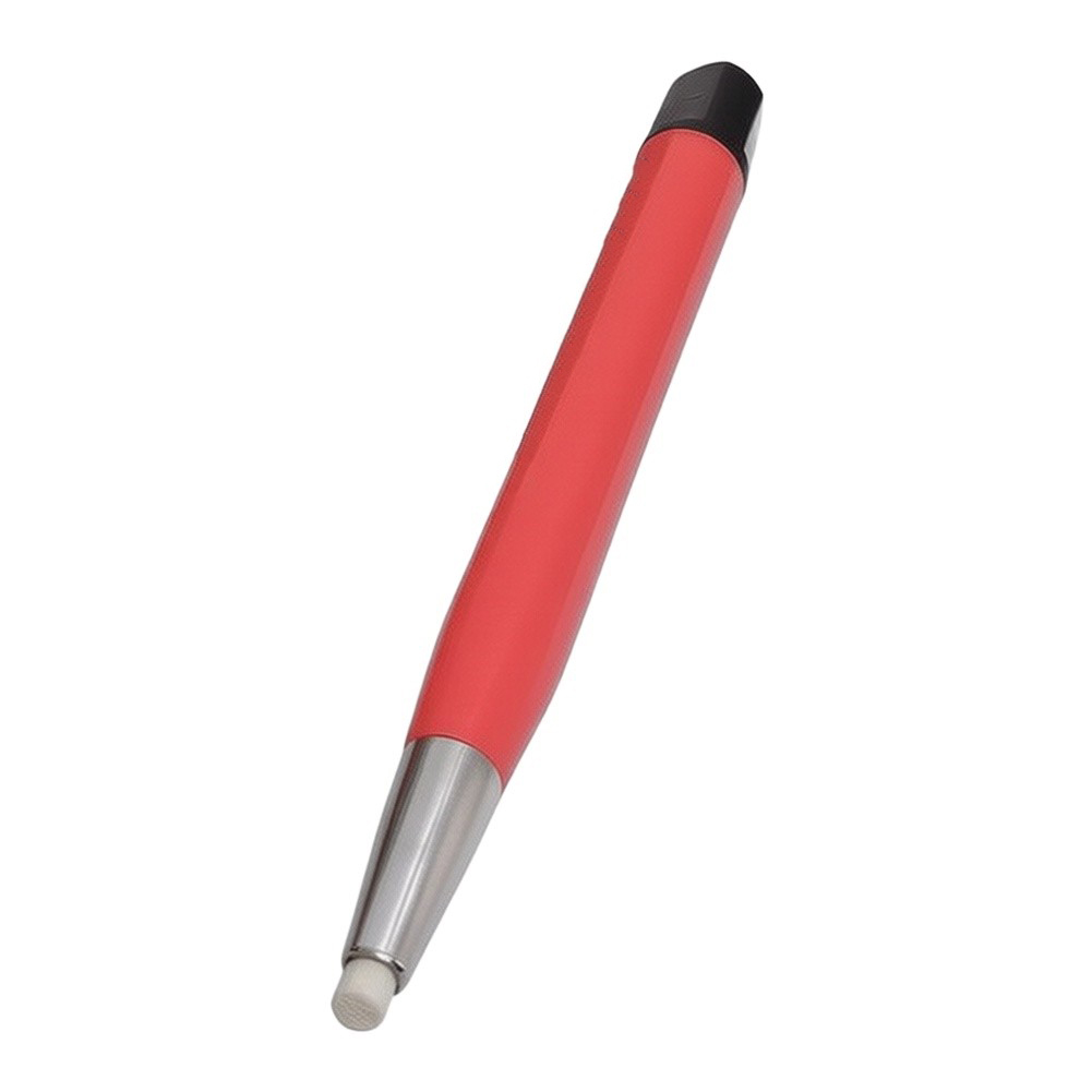 Ergonomik Tasarımlı, Fiber Uçl - Writing Tools incelemesi ve fiyatı