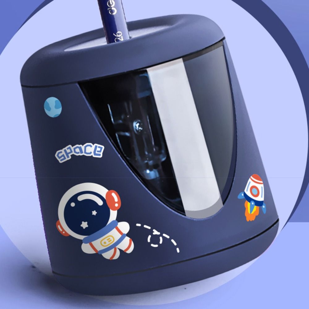 Etiket Ofis Okul Malzemeleri K - Electric Pencil Sharpener Usb incelemesi ve fiyatı