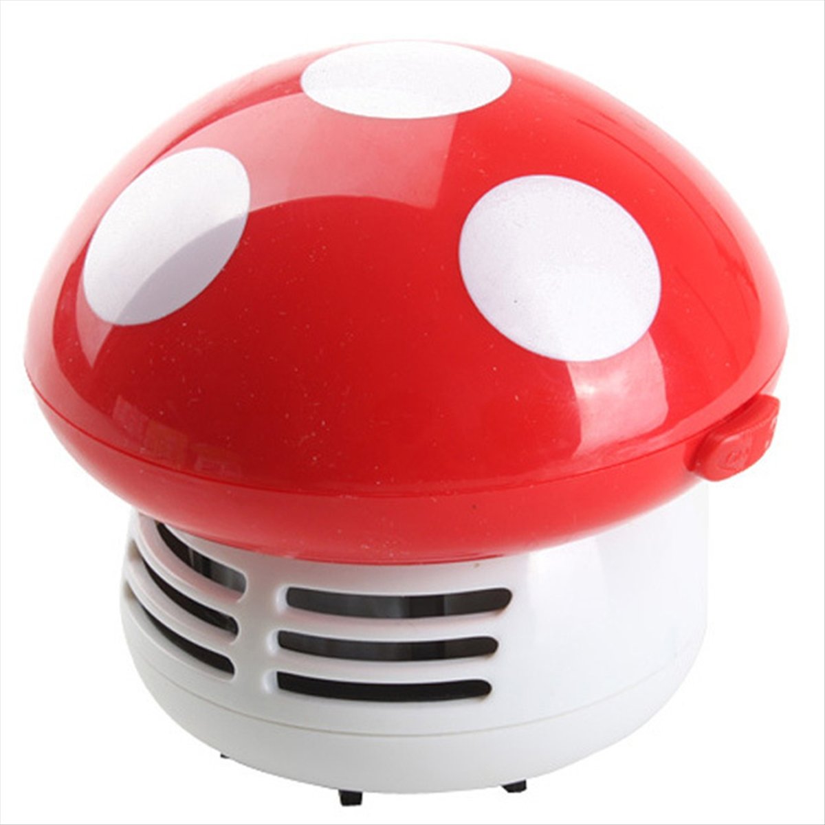 2026 Trend El Tipi Mini Masaüs - Mini Desktop Vacuum Cleaner For Eraser Dust incelemesi ve fiyatı