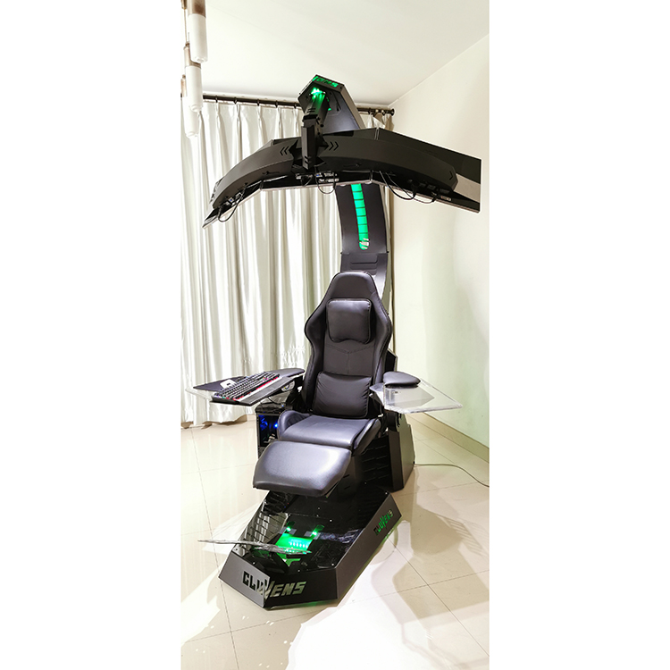 Ayarlanabilir Masajlı Sıfır Ye - Office Furniture incelemesi ve fiyatı