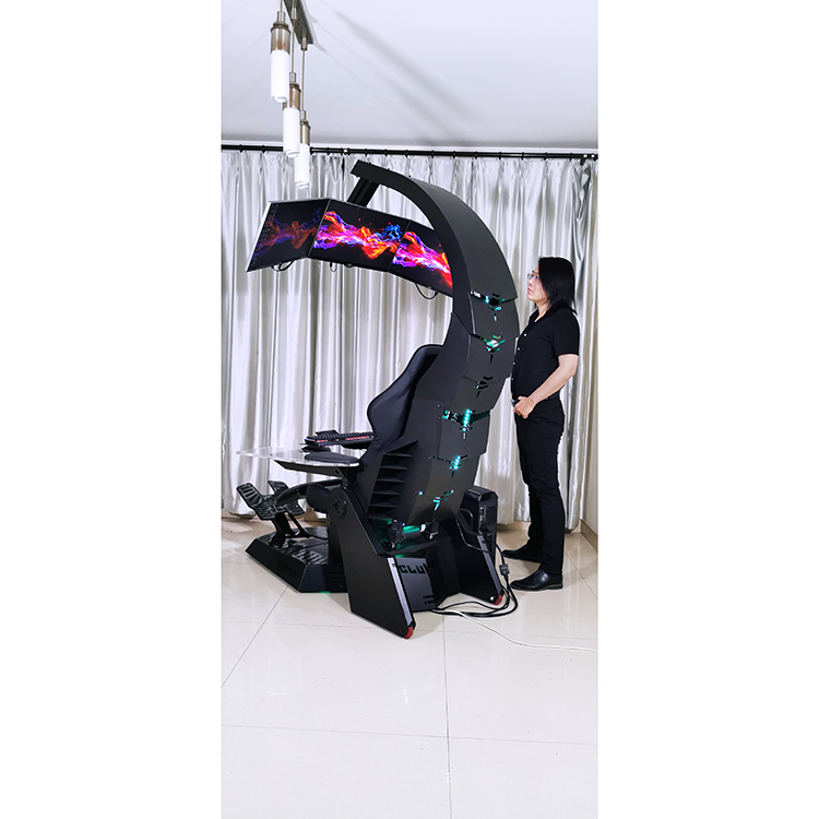 Ayarlanabilir Masajlı Sıfır Ye - Office Furniture incelemesi ve fiyatı