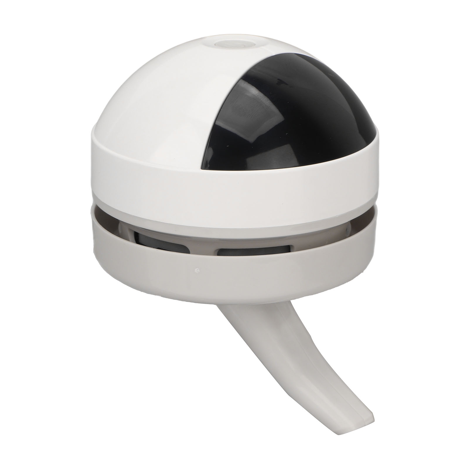 Masaüstü Elektrikli Süpürge, M - Mini Desktop Vacuum Cleaner For Eraser Dust incelemesi ve fiyatı