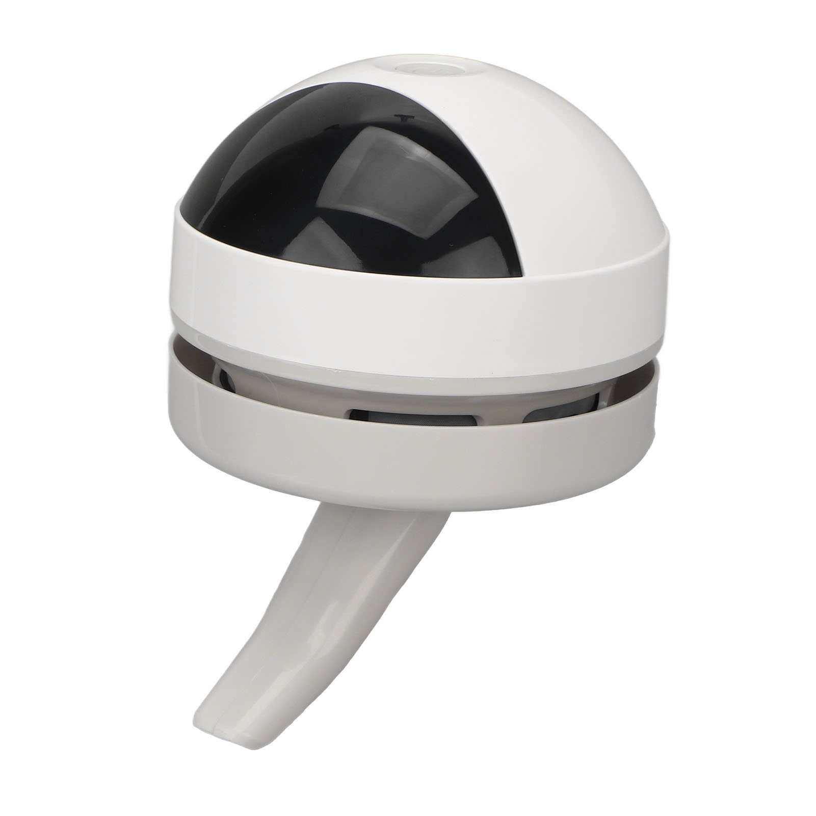 Masaüstü Elektrikli Süpürge, M - Mini Desktop Vacuum Cleaner For Eraser Dust incelemesi ve fiyatı