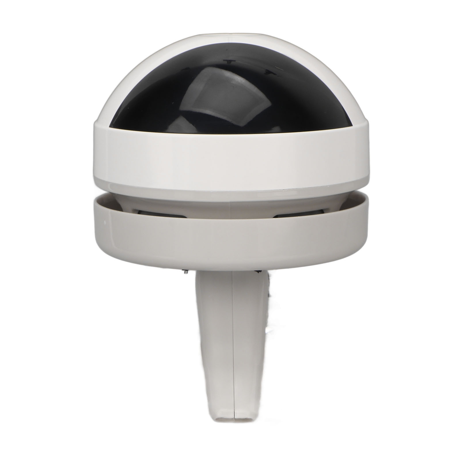 Masaüstü Elektrikli Süpürge, M - Mini Desktop Vacuum Cleaner For Eraser Dust incelemesi ve fiyatı