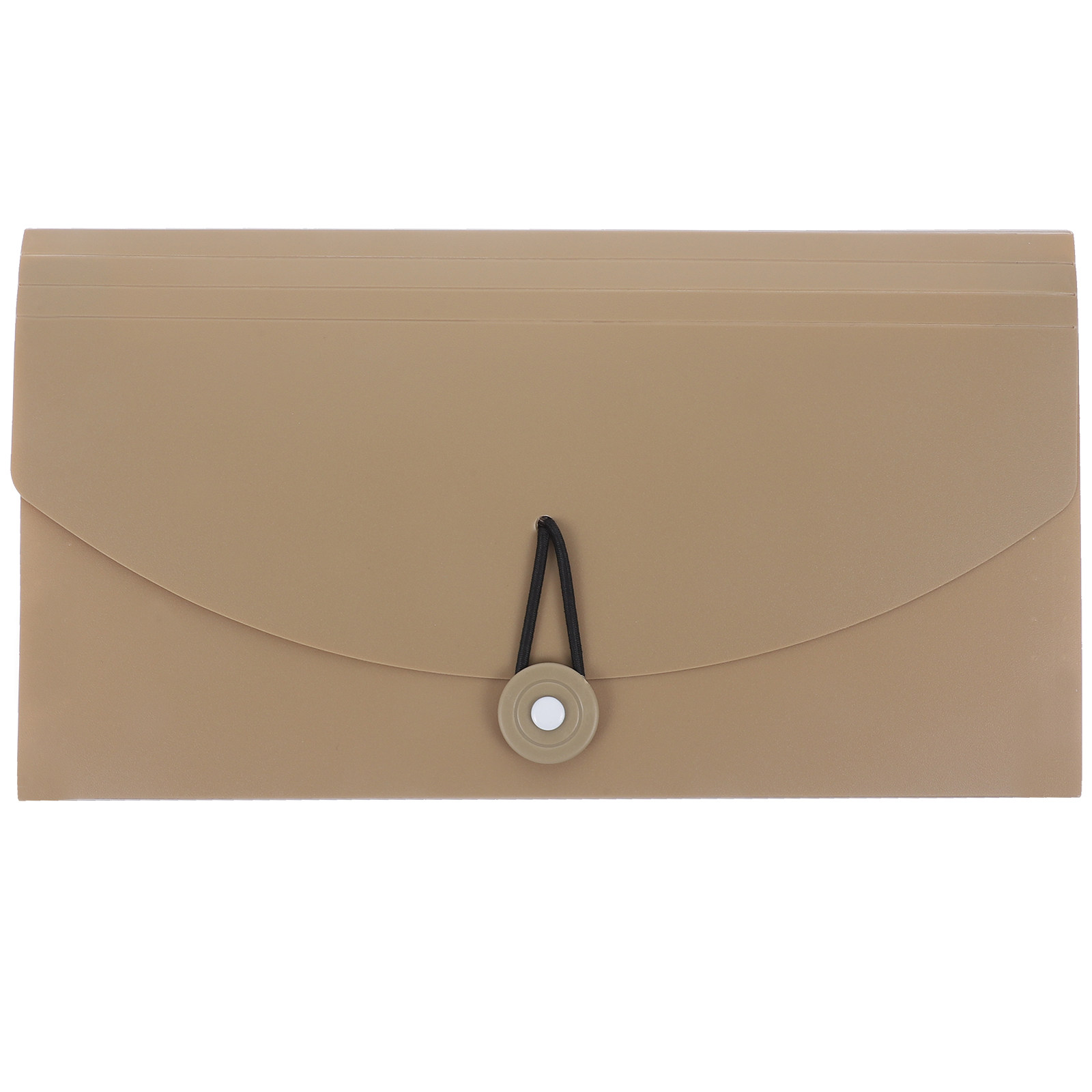 13 Bölmeli, Genişleyebilen Dos - Expandable Accordion File Folder 13 Pockets incelemesi ve fiyatı