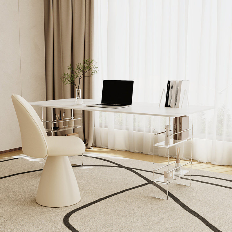 İskandinav Üst Düzey Sinterlen - Office Furniture incelemesi ve fiyatı