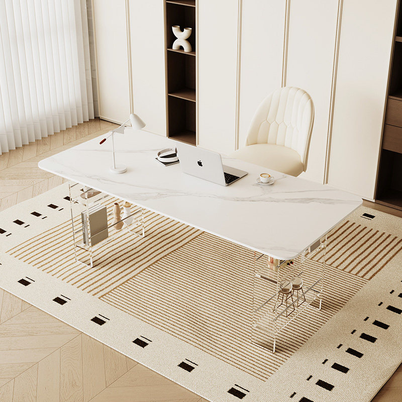 İskandinav Üst Düzey Sinterlen - Office Furniture incelemesi ve fiyatı