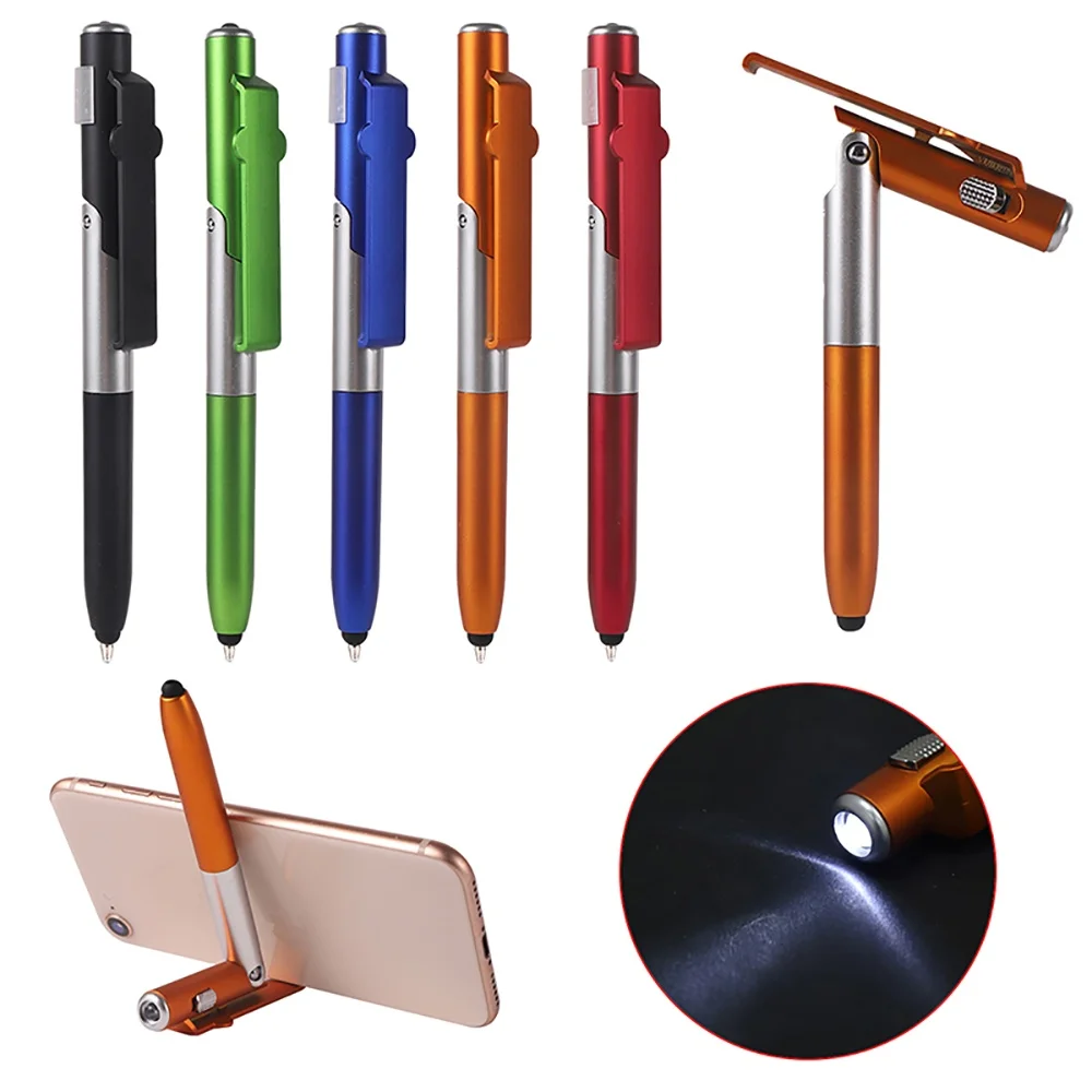 4'ü 1 arada Çok Fonksiyonlu Ka - Writing Tools incelemesi ve fiyatı