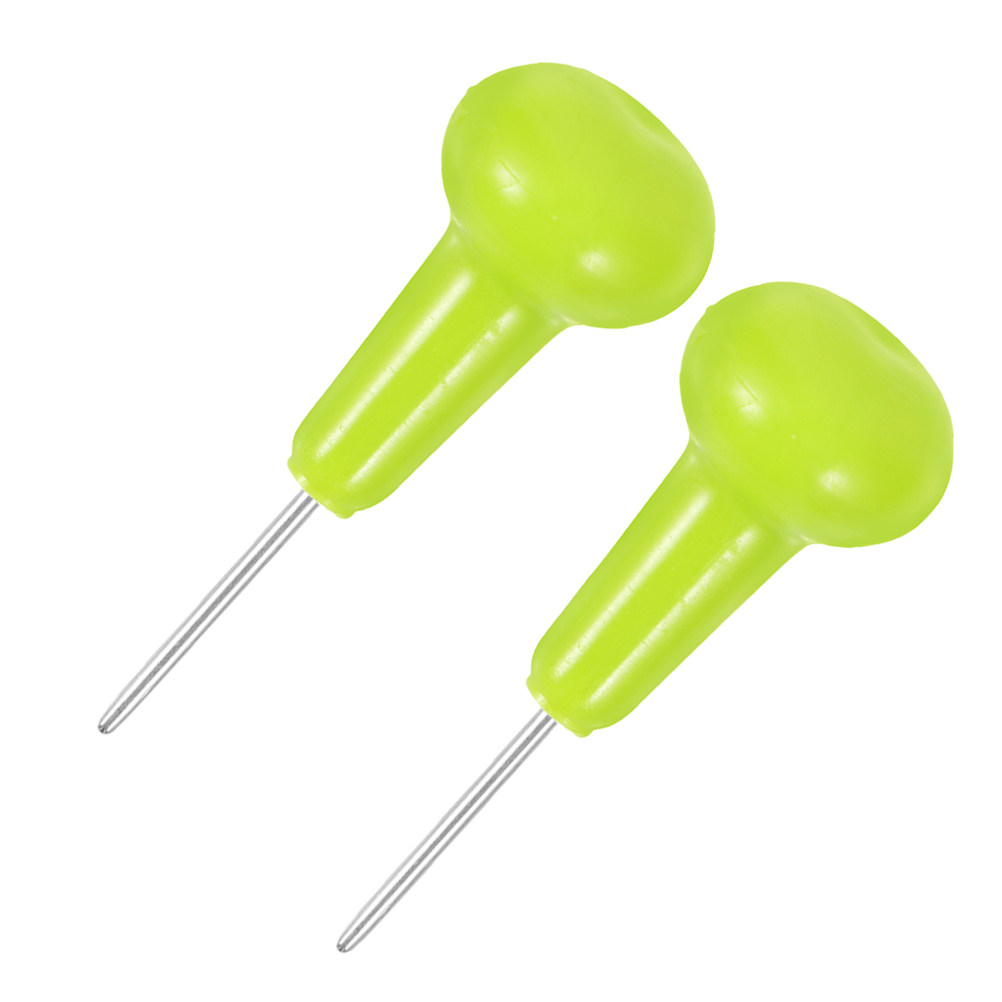 2 adet plastik braille kalemi  - Writing Tools incelemesi ve fiyatı